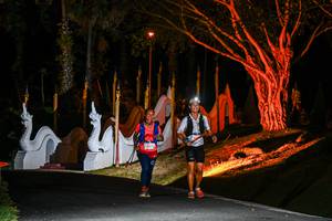 BIB: 
                            <button type="button" onclick="openModal(22511668)" class="btn btn-primary btn-sm float-right btn-popup" data-toggle="modal" data-target=".modal-high-quality">
                        <i class="fas fa-shopping-cart"></i> Add to Cart
                    </button>
                                            <button type="button" onclick="isThisMe(22511668, true)" class="btn btn-success btn-sm float-right btn-popup btn-isme hidden" data-toggle="tooltip" data-placement="bottom" title="นี่คือรูปของคุณใช่ไหม คลิกที่นี่เพื่อเอาเข้าอัลบั้ม">
                        <i class="fas fa-plus"></i> Add to album
                    </button>
                    <button type="button" onclick="isThisMe(22511668, false)" class="btn btn-warning btn-sm float-right btn-popup btn-isnotme hidden">
                        <i class="fas fa-ban"></i> Remove from album
                    </button>